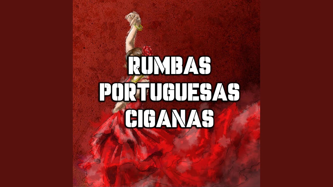 Nova música cigana (Dj Jaime) Estilo Turca