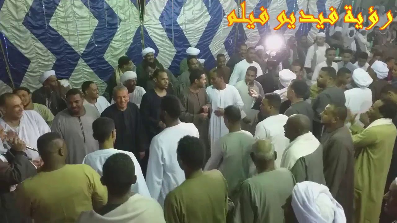 افراح منيحه عرسنا محمد طاهر عوض السلمانى مدح الشيخ محمد سعيد بشهرة مع تحيات المخرج احمد ابورؤوف 0112
