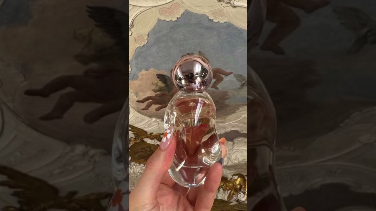 Kylie x Italy 🇮🇹 