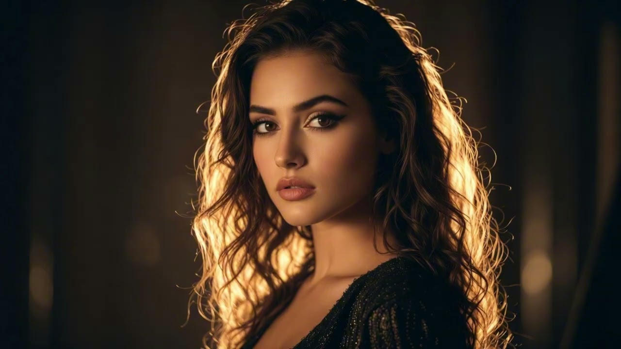 Babayev - Oh Baby [Official Music Video]