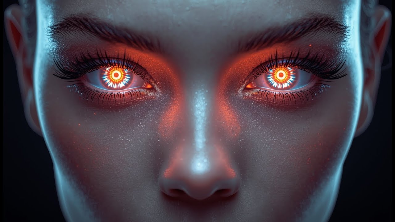 Light Me Like This | EDM | Vocal Electronic Beats by MANANDRI