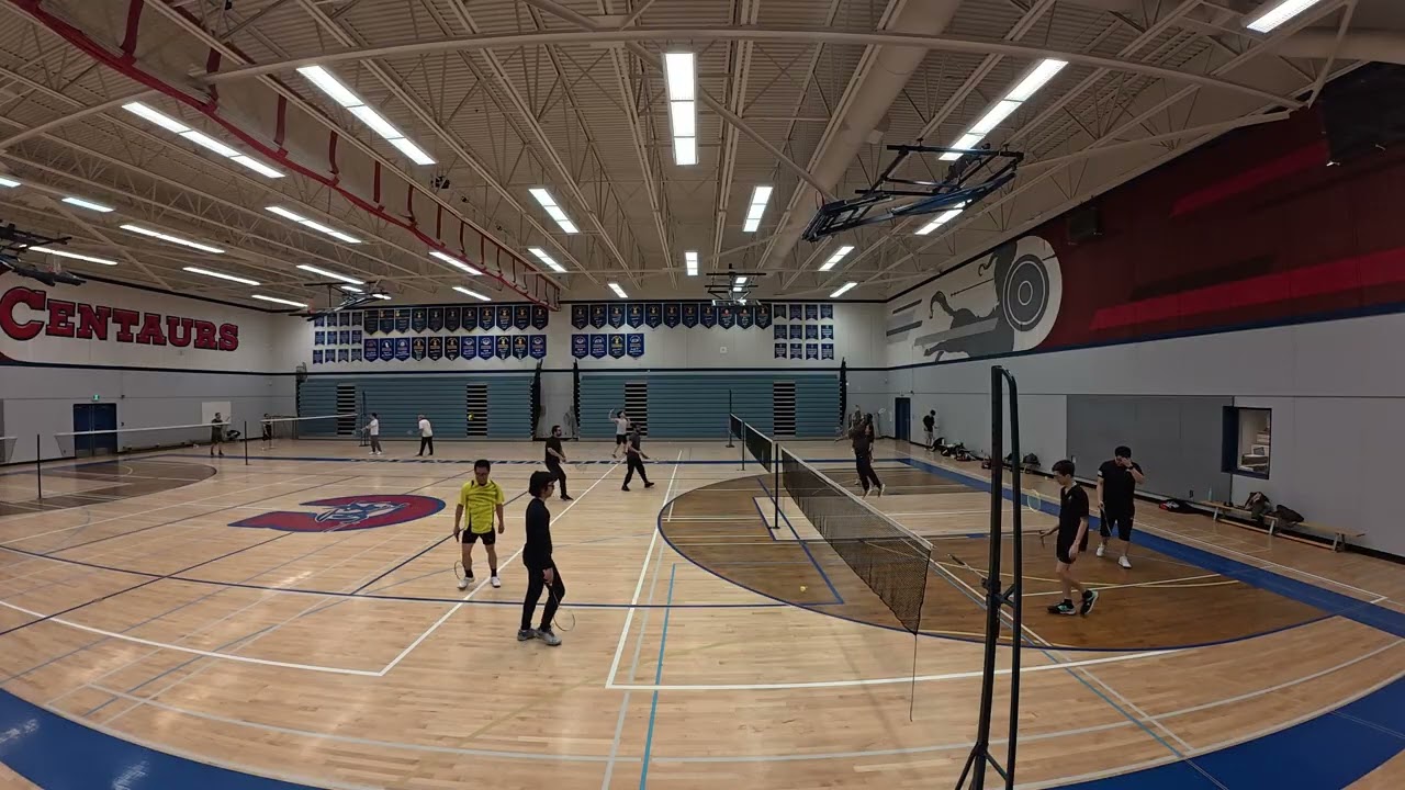 badminton 4k (2) 2026 -02 -25