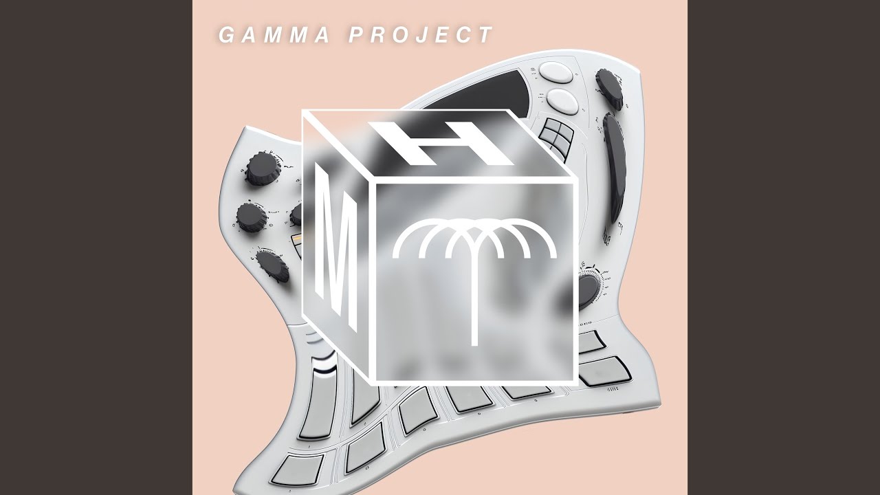 Gamma Project