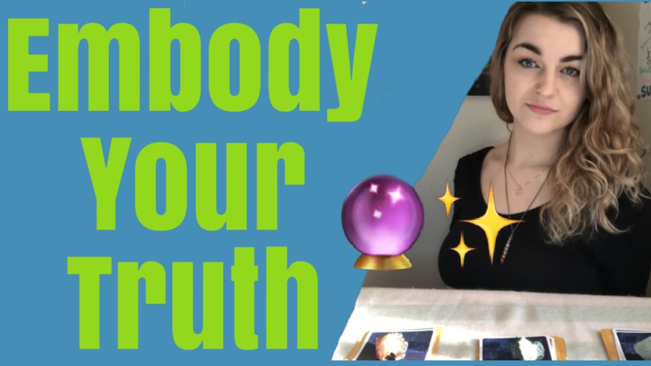 February 2020 Energy Update + PICK A CARD! (psychic tarot reading)