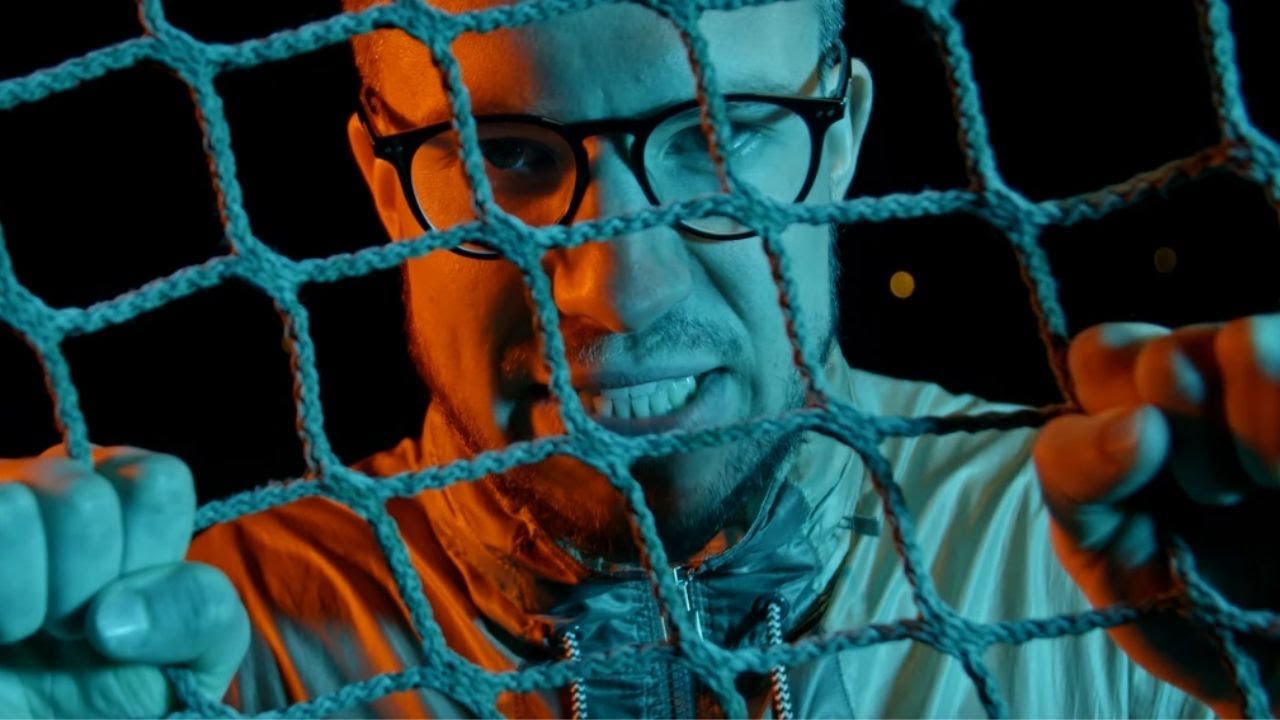 Haju / Złote Twarze - Za bezcen (Official Video)