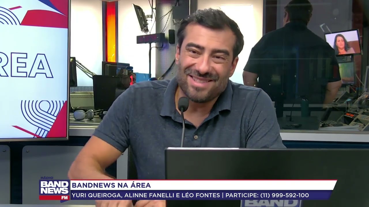 CONTRATAÇÃO DO TIMÃO • O Corinthians anuncia marroquino recomendado por Memphis