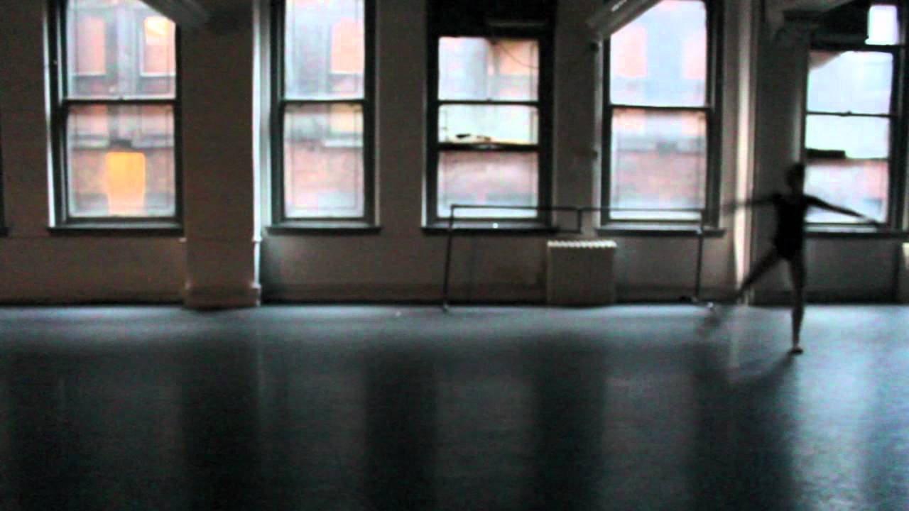 The JKO School at ABT 2011/2012