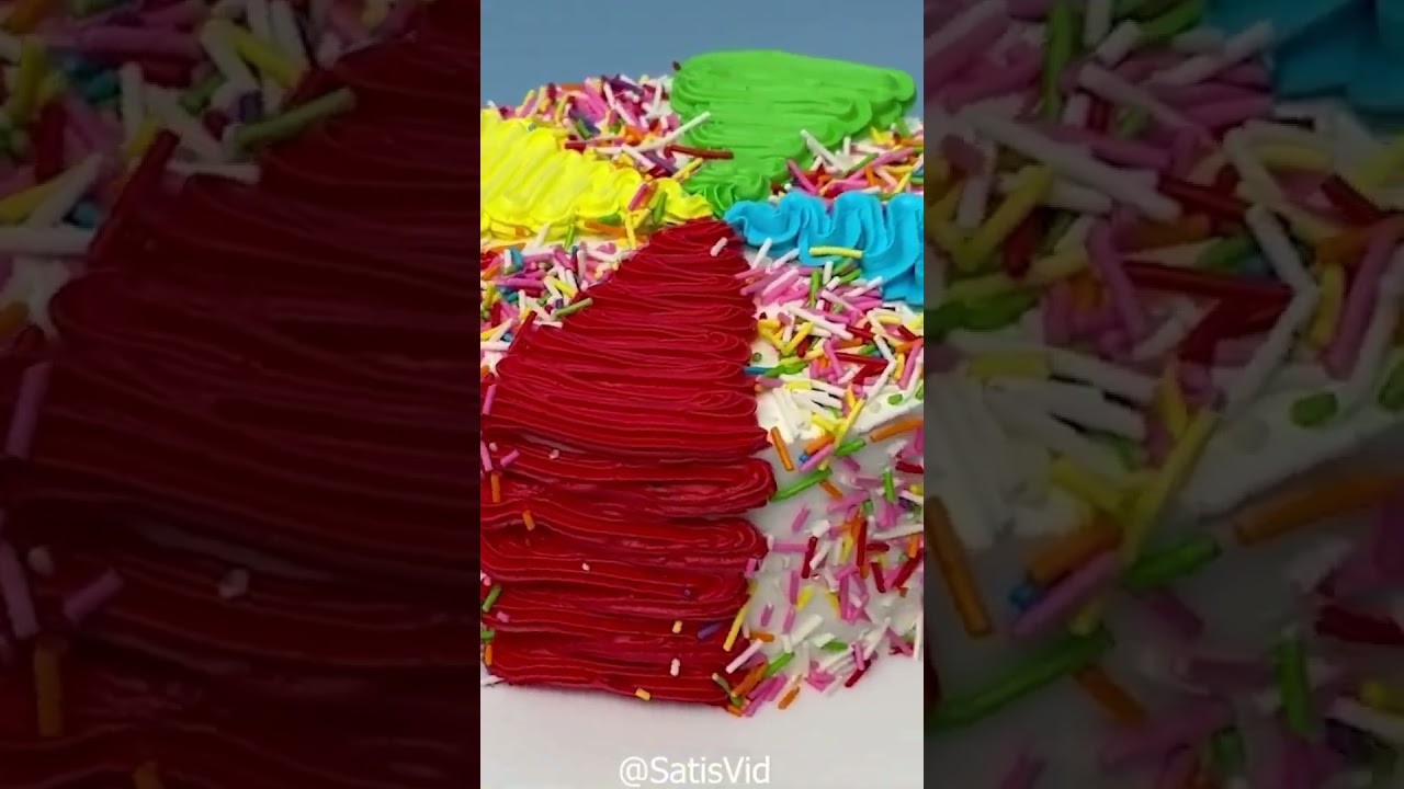 My husband’s wedding day prank backfired in the best way possible 