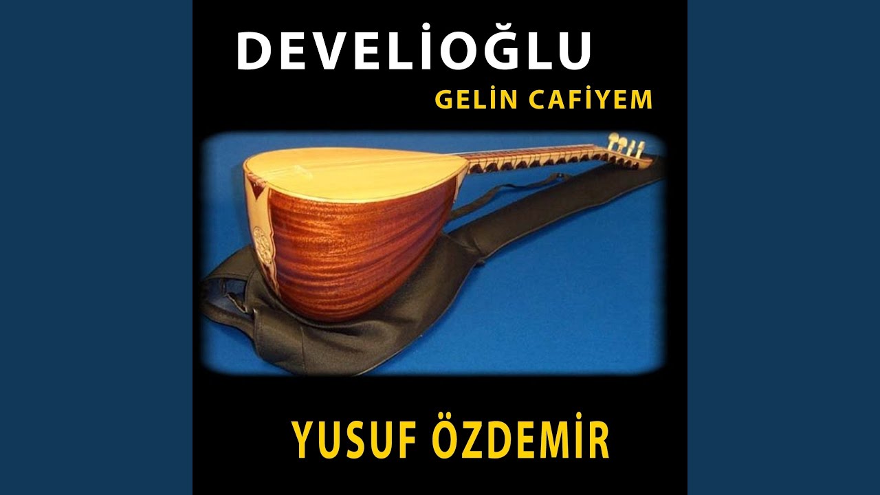 Bırakıpta Gittin Beni