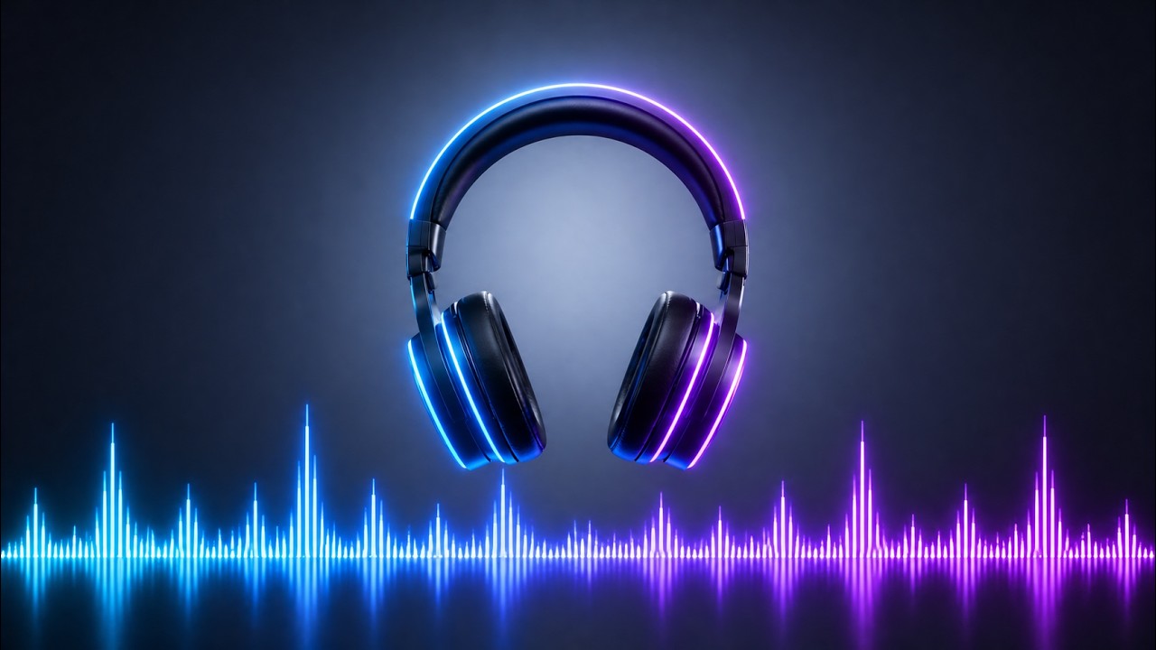 🔴 Best of Deep TRANCE 2026 🎶 Melodic Progressive Mix | Live