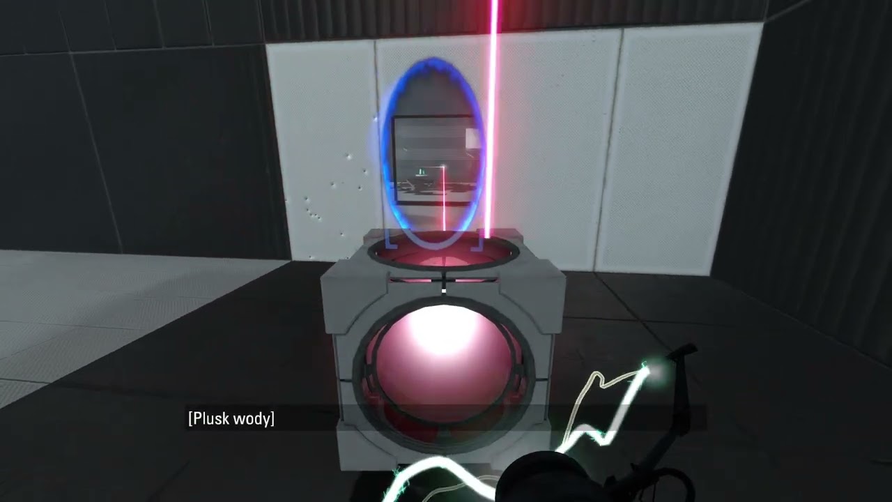 Portal 2 par2