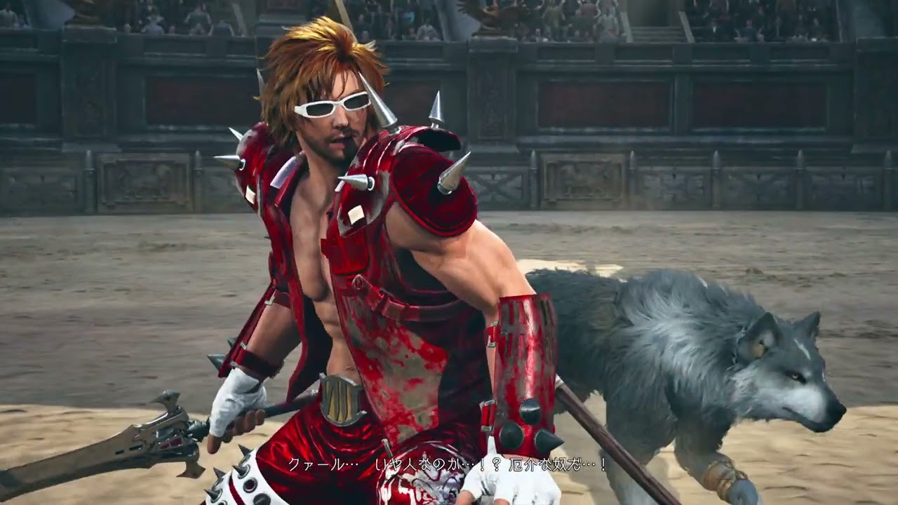 TEKKEN8_20260103222929