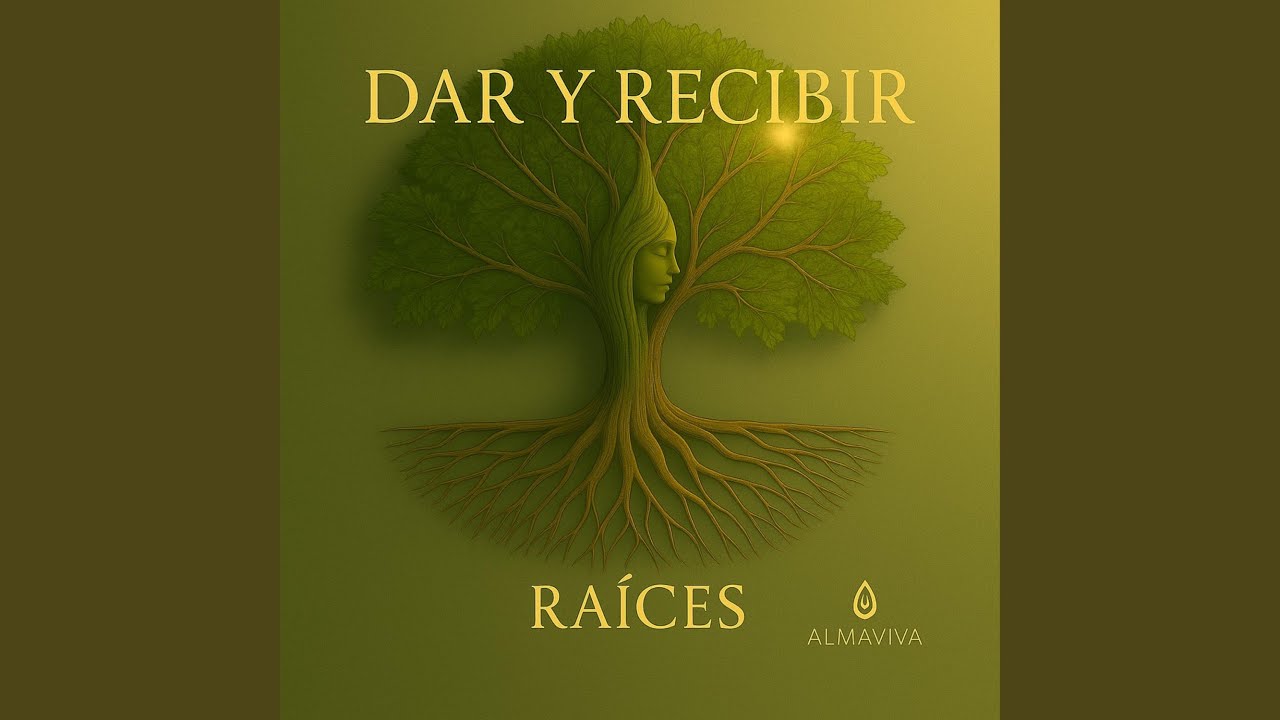 Dar y Recibir