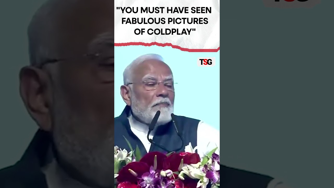 #watch |  PM Modi inaugurates &lsquo;Make in Odisha&rsquo; Exhibition at &lsquo;Utkarsh Odisha&rsquo; Conclave