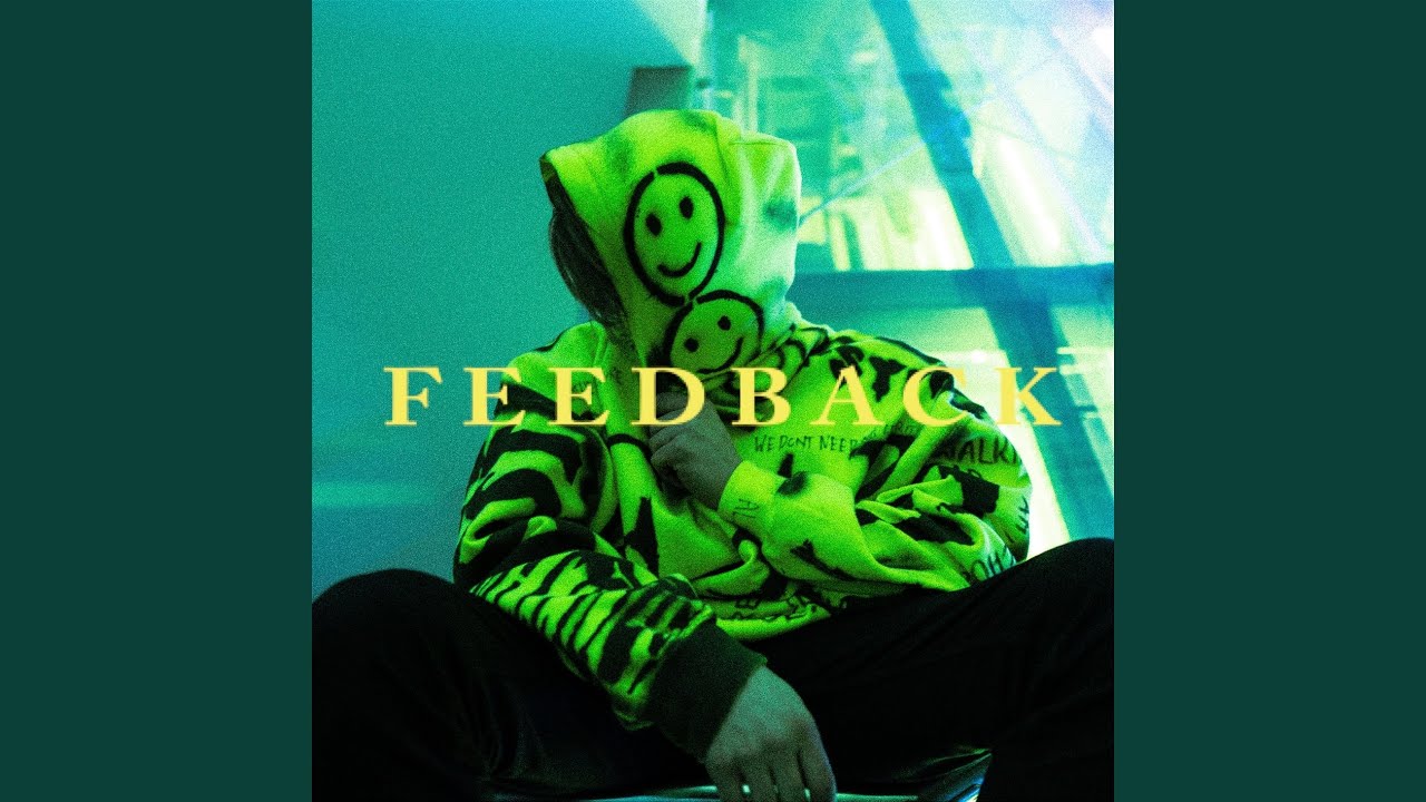 FEEDBACK
