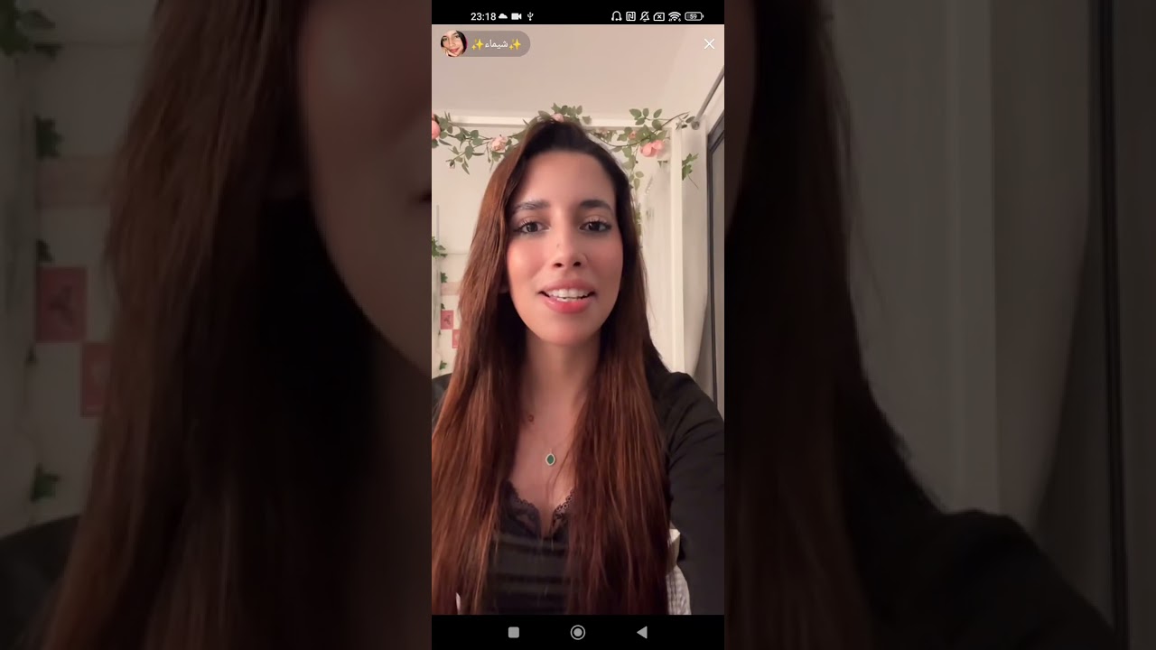 لايف شيماء تحديات وأحكام 🔥 LIVE TIKTOK #تيك_توك #اكسبلور #شيماء_مولات_ضحك 