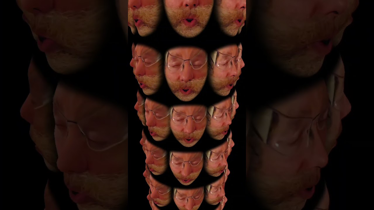 OOZE