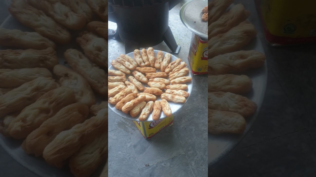 khajoor Recipe pakistani