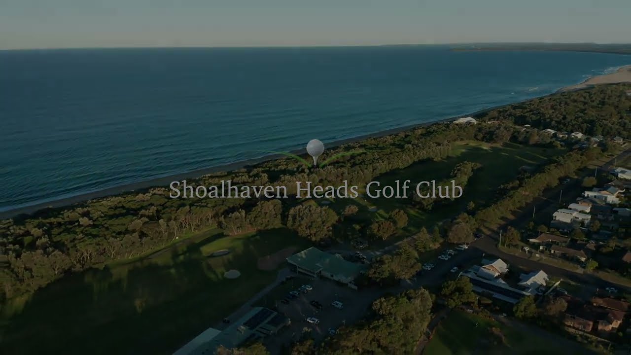 GolfClub-Promo