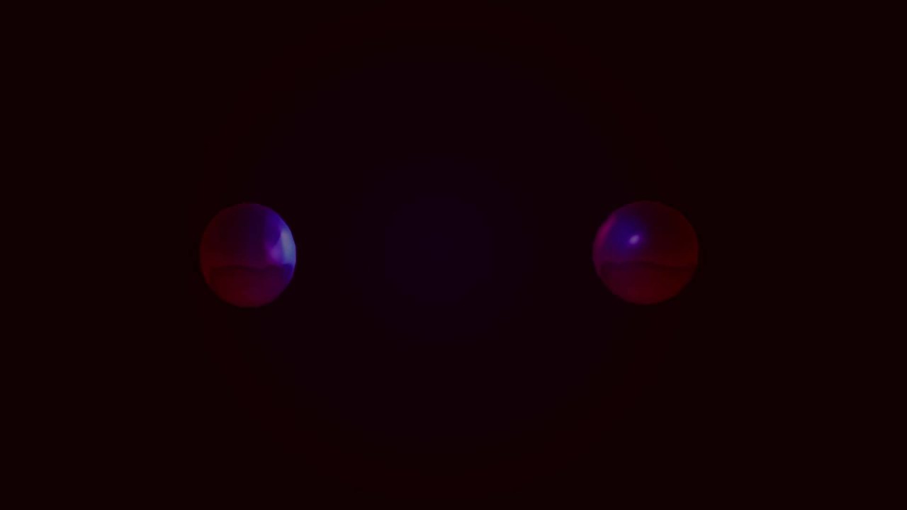 Liquid Merge
