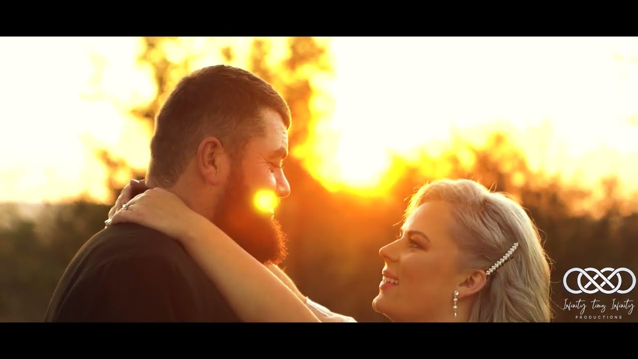 Highlight Film - Vicki & Neil Botha - 28 May 2022 - Simbali Lodge Pretoria