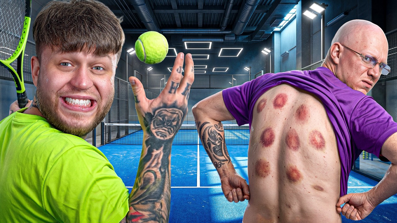 POWR&Oacute;T STAREGO BUNGEE