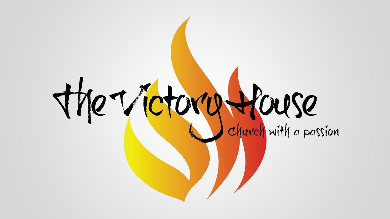 Sunday Service - February 8, 2026