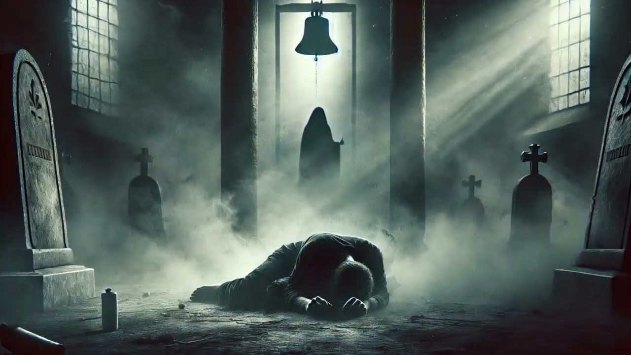 Black Label Society - Funeral Bell (Zakk Wylde)