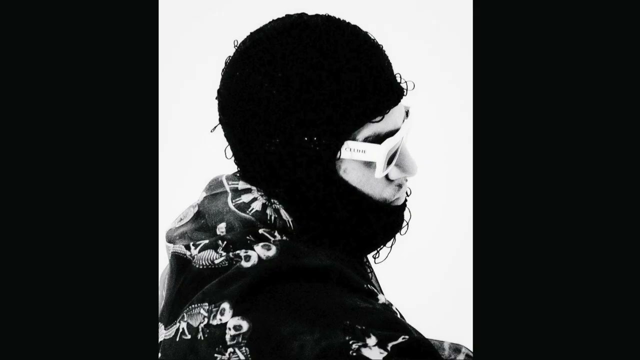 [FREE] ESDEEKID X RICO ACE TYPE BEAT 