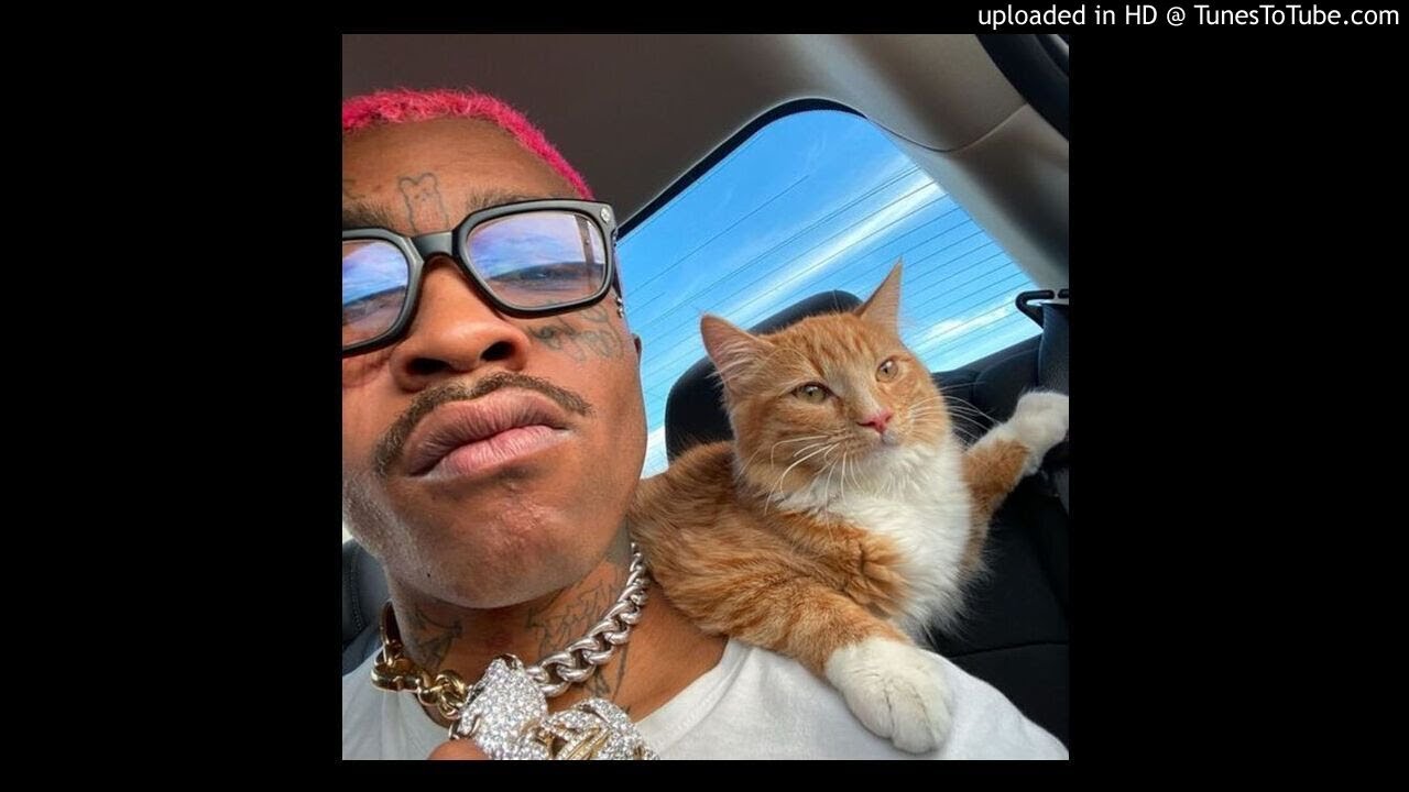 *free* lil tracy x convolk type beat 