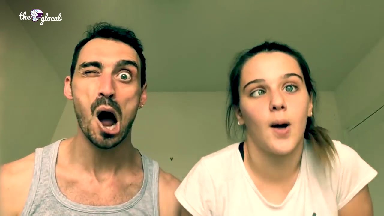 دردشنا شوية مع 