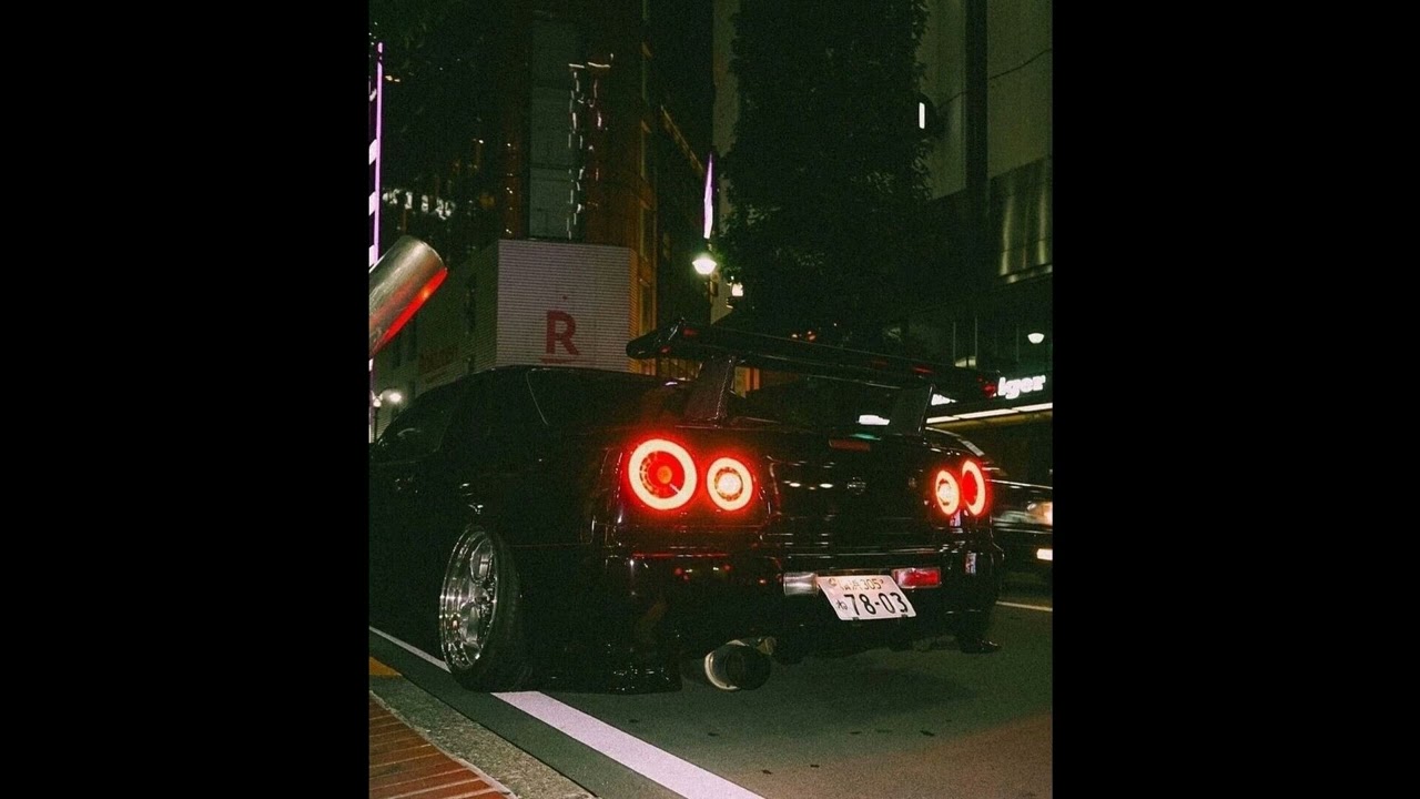 (FREE) Future Type Beat - 