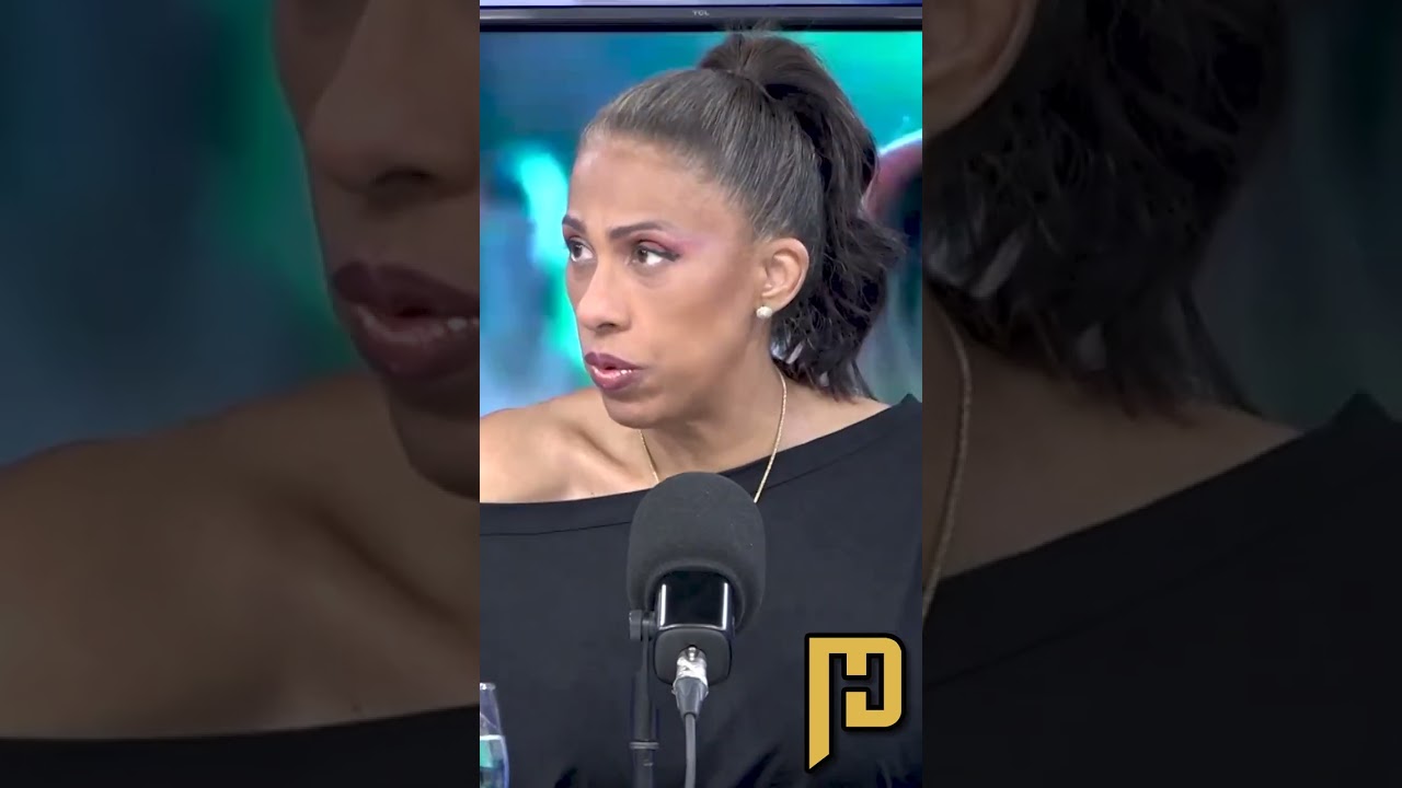 SUSANA &iquest;CONSENSO SIN PLAN?📉 #politihablando #politica #rd #debate #gobierno #economia #consenso