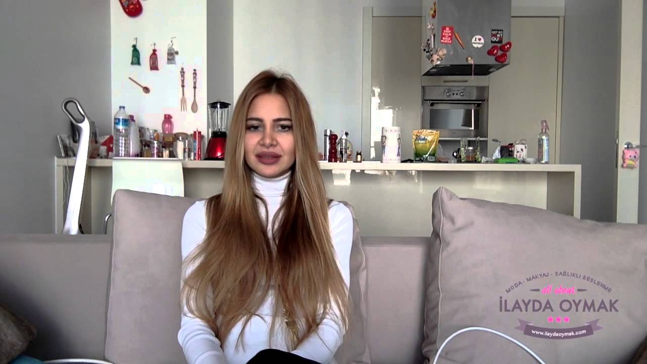 10 kilo verme, sağlıklı zayıflama, zayıflama yolları