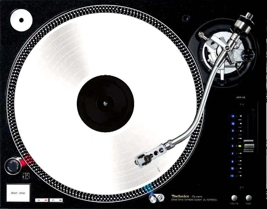 Aural Imbalance - 98 State