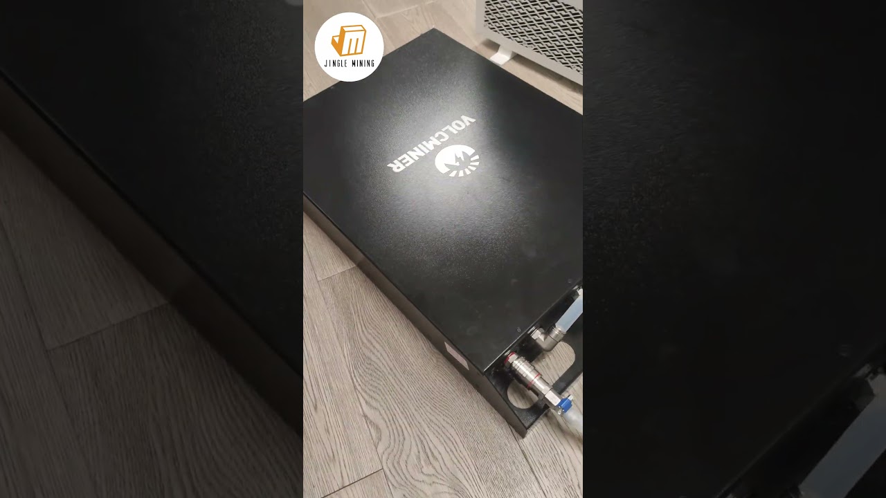 Dual Mining Win! DOGE + LTC Profit Test with D1 Hydro