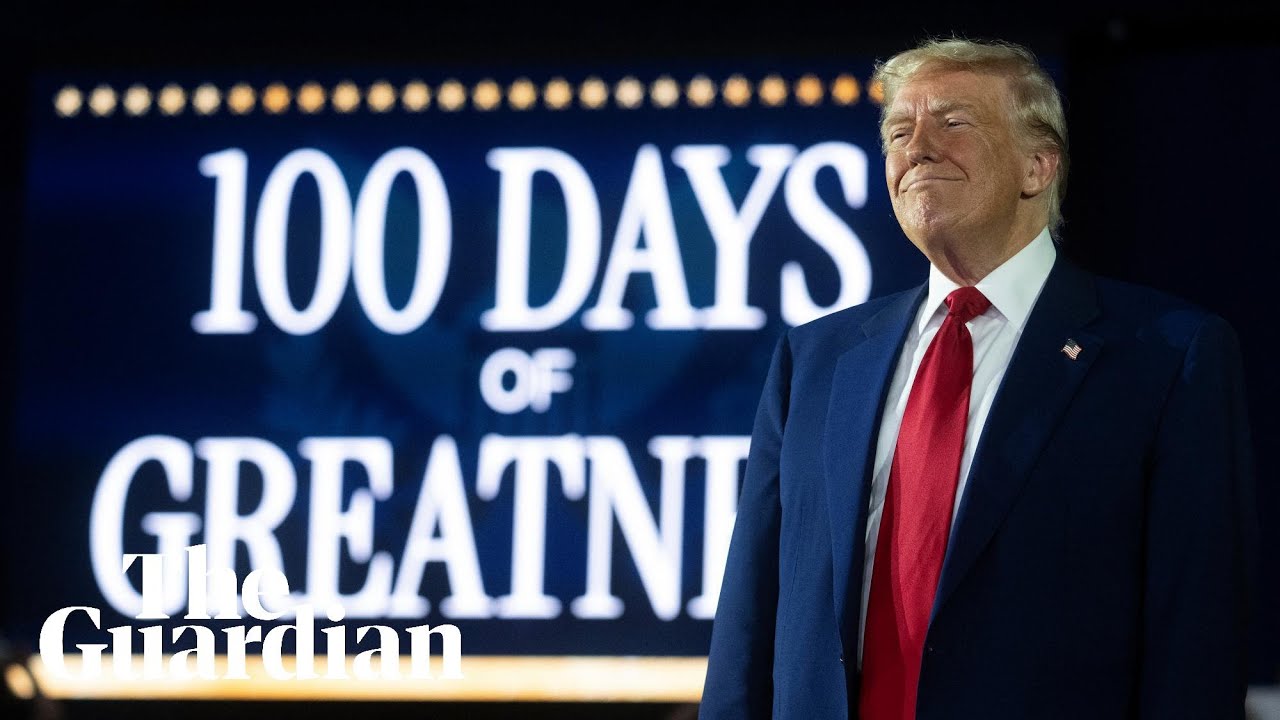 Trump makes false claim more Americans think US going 'in the right direction' than not