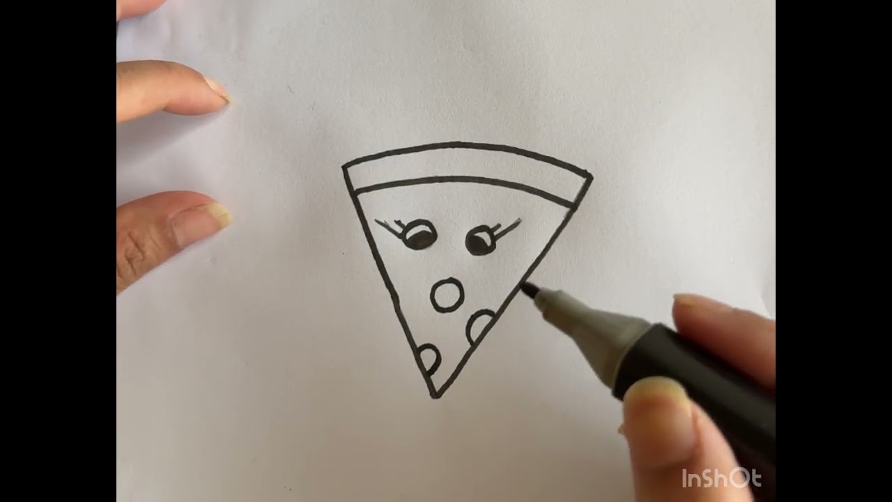 #coloring #art #drawing #brush #shortvideo