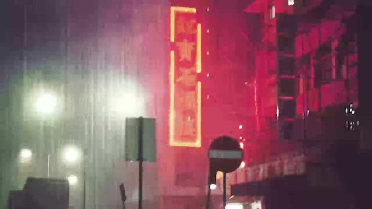 convolk - do 2 much (Slowed + Reverb)