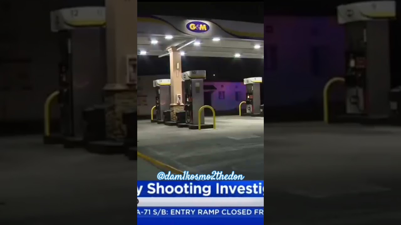 Deputies investigate a Murder that happen in the city of Lynwood 😎👌 #Lynwood #GangLand