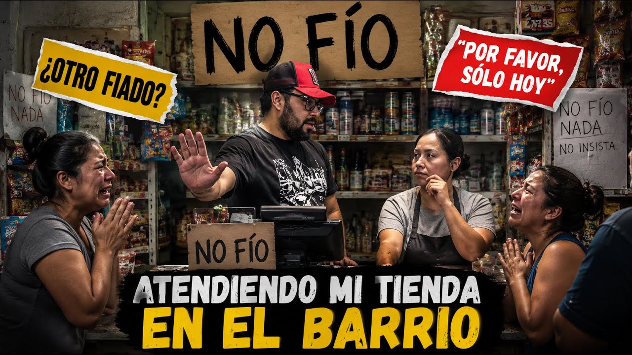 Podcasts , el que tiene tienda que la atienda 😜