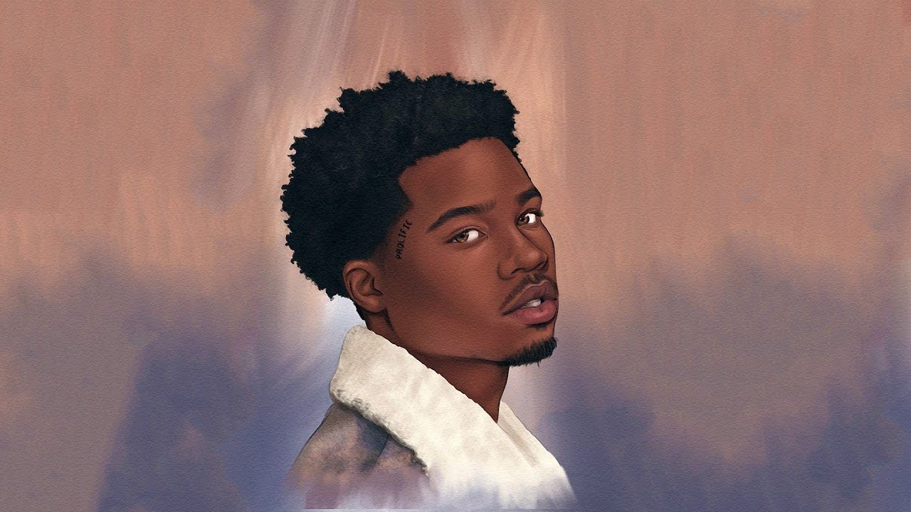(FREE) Roddy Ricch Type Beat 2020 