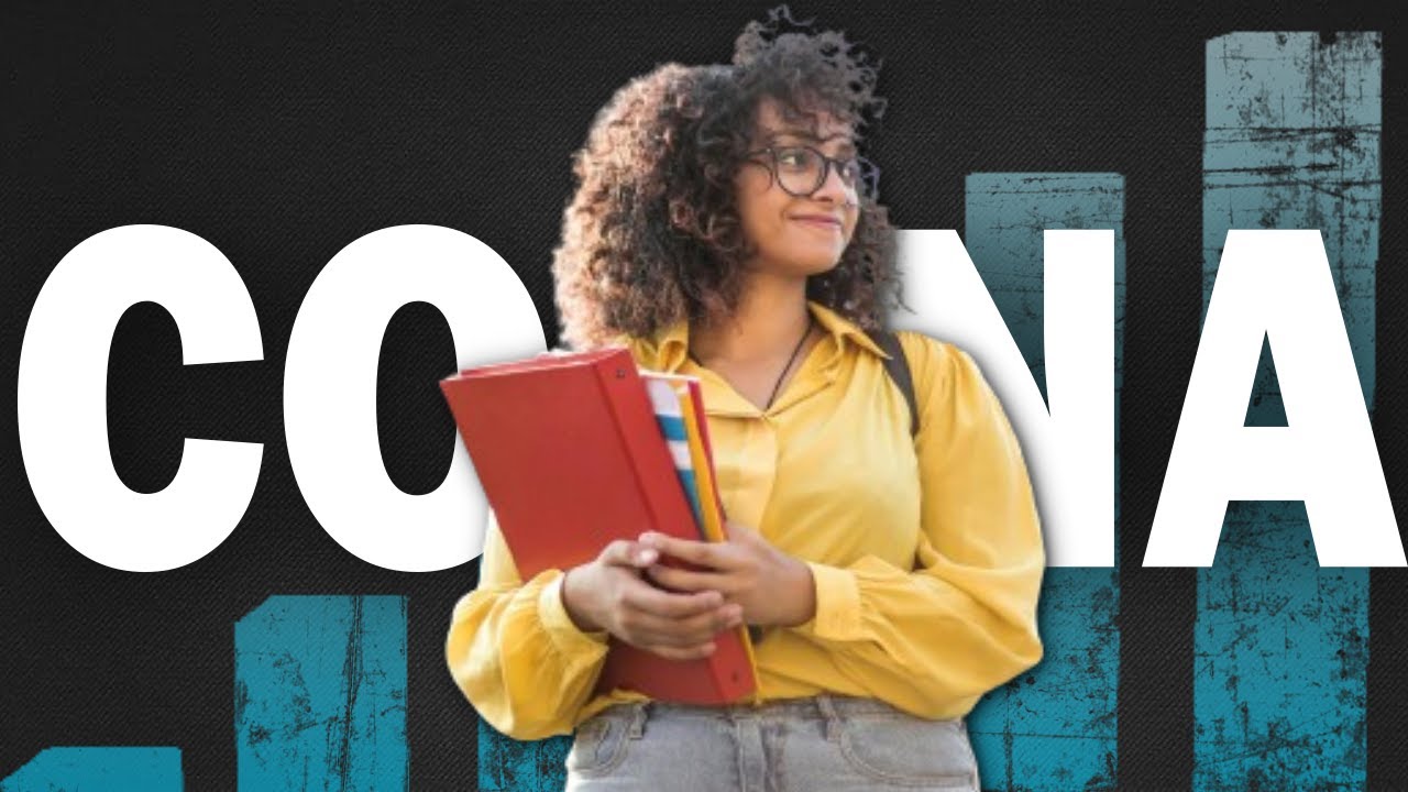 COGN3: 2024 É O ANO PARA A COGNA DECOLAR? LUCRO, DÍVIDA E DIVIDENDOS