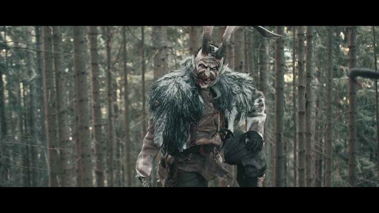 Imagefilm Woidknecht 4K