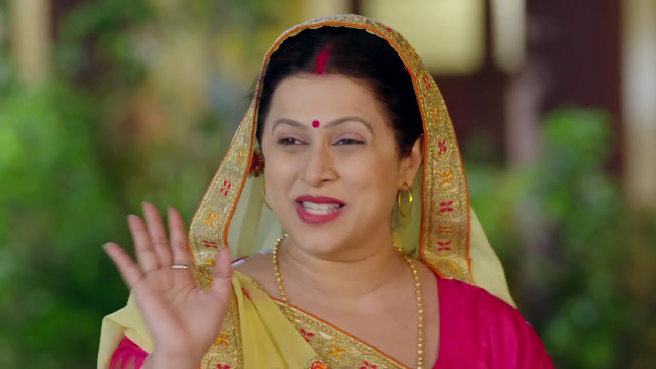 Santoshi Maa - Full Ep 226 - Hindi Tv Serial - Anmol TV