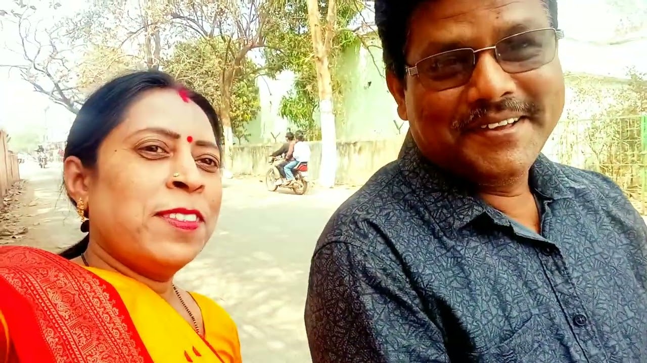 ମୋର୍ birthday special କାଣା ହେଇଥିଲା । 🤔🌹🌹