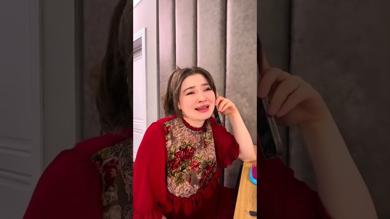 4 ta bolali tanishlaga joʻnatamiz😂😂 Ularga bu holat tanish😁😁 agar siz 4 ta bolali boʻlsangiz.......