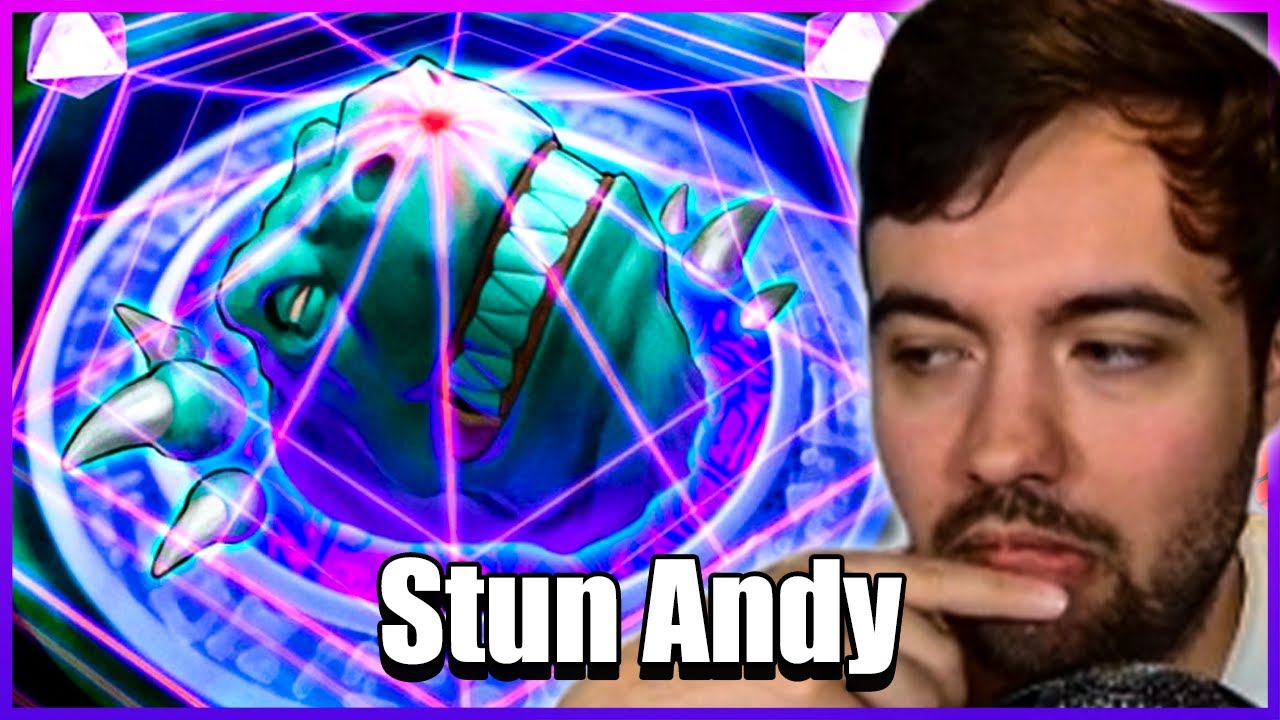 Master Duel Ranked But Chat Picks My Decks