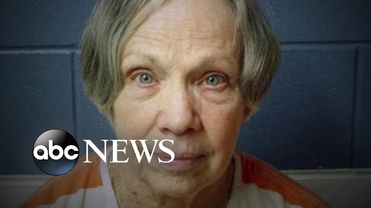 Jaycee Dugard 'outraged' over release of Elizabeth Smart's captor