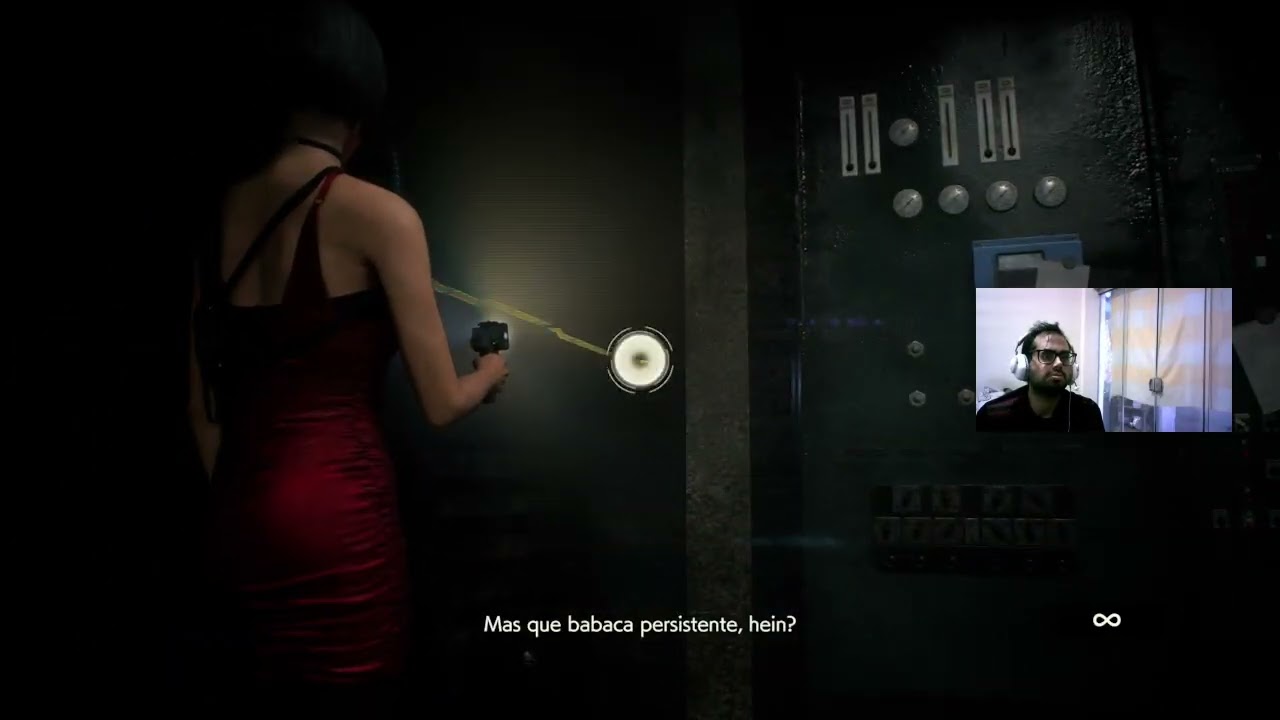 Quintou re2 parte3